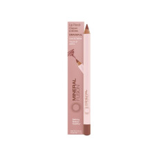 Mineral Fusion Lip Pencil Graceful (l'imballaggio pu variare)