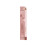 Lpis labial Mineral Fusion Graceful (a embalagem pode variar) 1