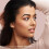 Lpis labial Mineral Fusion Graceful (a embalagem pode variar) 4