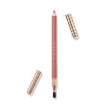 Sweed - Lip Liner Pencil | SMUME RIGLITO DEL COLORE + FANTAGGIO DI MAGGIORE | Olio di semi di jojoba per idratare + nourish | Bellezza pulita senza c