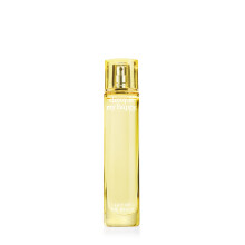 Clinique My Happy Geurenspray, Lily of the Beach | Noten van Kokos + Zonnelelie | Vrouwenparfums, Mini Formaat, 0.5 Fl Oz