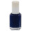 essie essie Nagellack Style Cartel 1