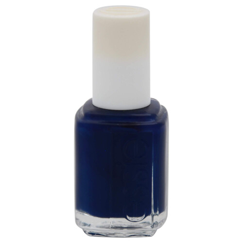 essie essie Nagellack Style Cartel