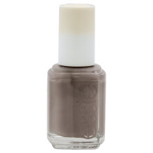 essie Nagellack zum Mitnehmen nach drauen