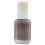 essie essie Nagellak, Neem Het Buiten 1