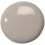 essie essie Nagellak, Neem Het Buiten 3
