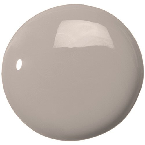 essie essie Nagellak, Neem Het Buiten 2