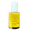 Big Bondini Brush-On nagellijm .5Oz van Bondini 3