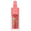 Peripera Ink Airy Velvet Lip Tint (032 REDDISH ROSE (NY)) 1