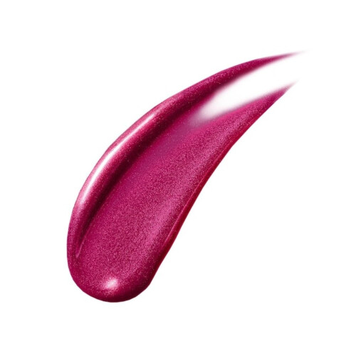 Fenty Beauty Fenty Beauty Gloss Bomb Universal Lip Luminizer Fuchsia Flex, 0.3 Ounce (1 Pack) 1