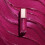 Fenty Beauty Fenty Beauty Gloss Bomb Universal Lip Luminizer Fuchsia Flex, 0.3 Ounce (1 Pack) 3
