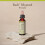 Bach, Original Blüten-Essenzen, Senf, 0,35 fl oz (10 ml) 5