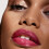 Fenty Beauty Fenty Beauty Gloss Bomb Universal Lip Luminizer Fuchsia Flex, 0.3 Ounce (1 Pack) 4