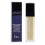Dior Dior Forever Skin Correct Full-Coverage Concealer 11ml (1W Warm) 2