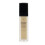 Dior Dior Forever Skin Correct Full-Coverage Concealer 11ml (1W Warm) 3