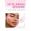 Easilydays Gloss Lip Plumper Brillant Hydratant, Volume, Haute Brillance, Makeup Lèvres 2