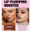Easilydays Gloss Lip Plumper Brillant Hydratant, Volume, Haute Brillance, Makeup Lèvres 3