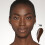 Est? E Lauder Futurist Soft Touch iluminando Skincealer corrector con vitamina C 7n 4