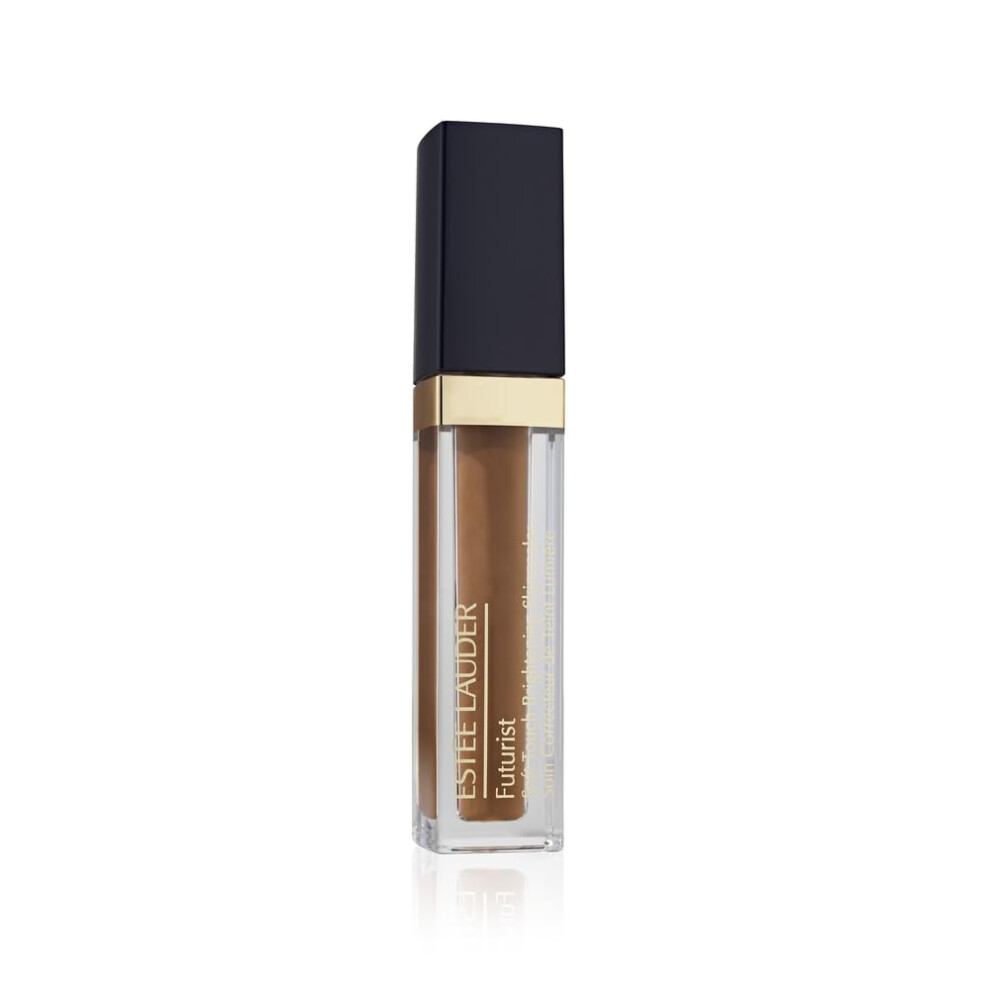 Est? Lauder Est?E Lauder Futurist Soft Touch Brightening Skincealer Concealer With Vitamin C 5N