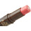Burt's Bees Burts Bees Blush Bay All Aglow Lip & Cheek Stick, 0.32 OZ 4