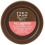 Burt's Bees Burts Bees Blush Bay All Aglow Lip & Cheek Stick, 0.32 OZ 3