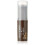 Burt's Bees Burts Bees Blush Bay All Aglow Lip & Cheek Stick, 0.32 OZ 1