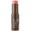 Burt's Bees Burts Bees Blush Bay All Aglow Lip & Cheek Stick, 0.32 OZ 2