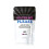 Bath & Body Works Bath and Body Works Water Moi s'il vous pla   t Jojoba Scrot     sec 4 onces 1
