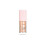 Pupa Milano Vamp! Flüssiger Lidschatten 005 Champagner - 0,13oz 2
