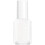 essie esmalte de uas blancos de saln de uas de essie. 1