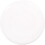 essie esmalte de uas blancos de saln de uas de essie. 2