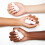 essie esmalte de uas blancos de saln de uas de essie. 3