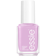 essie Nagellak Glanzende Finish lilacism 0.46 fl oz