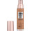 Maybelline Maybelline Dream Radiant Liquid Medium Coverage Hydrating Makeup Lightweight Liquid Foundation Caramel 1 FL; Oz 1