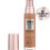 Maybelline Maybelline Dream Radiant Liquid Medium Coverage Hydrating Makeup Lightweight Liquid Foundation Caramel 1 FL; Oz 2