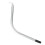 Piano Hanging Hook String Piano Fixing Tool Piano Tuning Tools Accessories 2