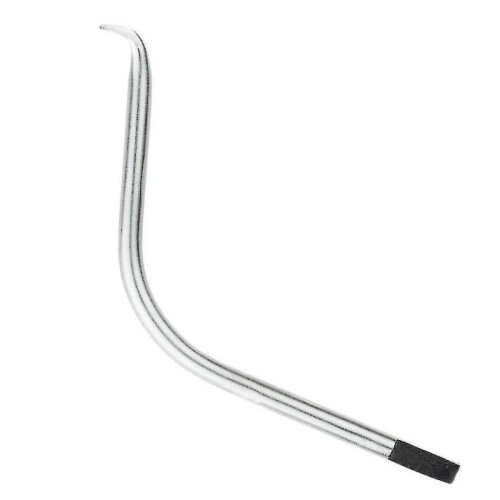 Piano Hanging Hook String Piano Fixing Tool Piano Tuning Tools Accessories 1