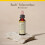 Bach, Original Blüten-Essenzen, Knäuel, 0,35 fl oz (10 ml) 5