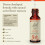 Bach, Original Blüten-Essenzen, Espe, 0,35 fl oz (10 ml) 2