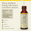 Bach, Original Blüten-Essenzen, Knäuel, 0,35 fl oz (10 ml) 2
