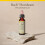 Bach, Original Blüten-Essenzen, Hainbuche, 0,35 fl oz (10 ml) 5