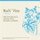 Bach, Original Blüten-Essenzen, Weinrebe, 0,35 fl oz (10 ml) 3