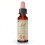 Bach, Original Blüten-Essenzen, Espe, 0,35 fl oz (10 ml) 1