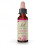 Bach, Original Blüten-Essenzen, Holzapfel, 0,35 fl oz (10 ml) 1