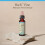 Bach, Original Blüten-Essenzen, Weinrebe, 0,35 fl oz (10 ml) 5