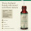 Bach, Original Blüten-Essenzen, Odermennig, 0,35 fl oz (10 ml) 2