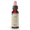 Bach, Original Blüten-Essenzen, Springkraut, 0,35 fl oz (10 ml) 1