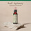 Bach, Original Blüten-Essenzen, Odermennig, 0,35 fl oz (10 ml) 5