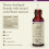 Bach, Original Blüten-Essenzen, Springkraut, 0,35 fl oz (10 ml) 2