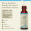 Bach, Original Blüten-Essenzen, Weinrebe, 0,35 fl oz (10 ml) 2